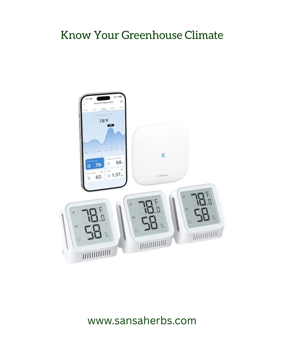 Extend Daylight For Your Plants (6) Extend Daylight For Your Plants 6
