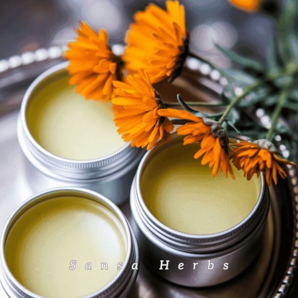 calendula-salve-recipe-for-skin calendula salve recipe for skin