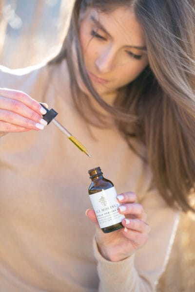 e8fb96428395f67e0d837f6817217bb1_20201113GilderLifestyle_125 All Moringa Cold Pressed oil