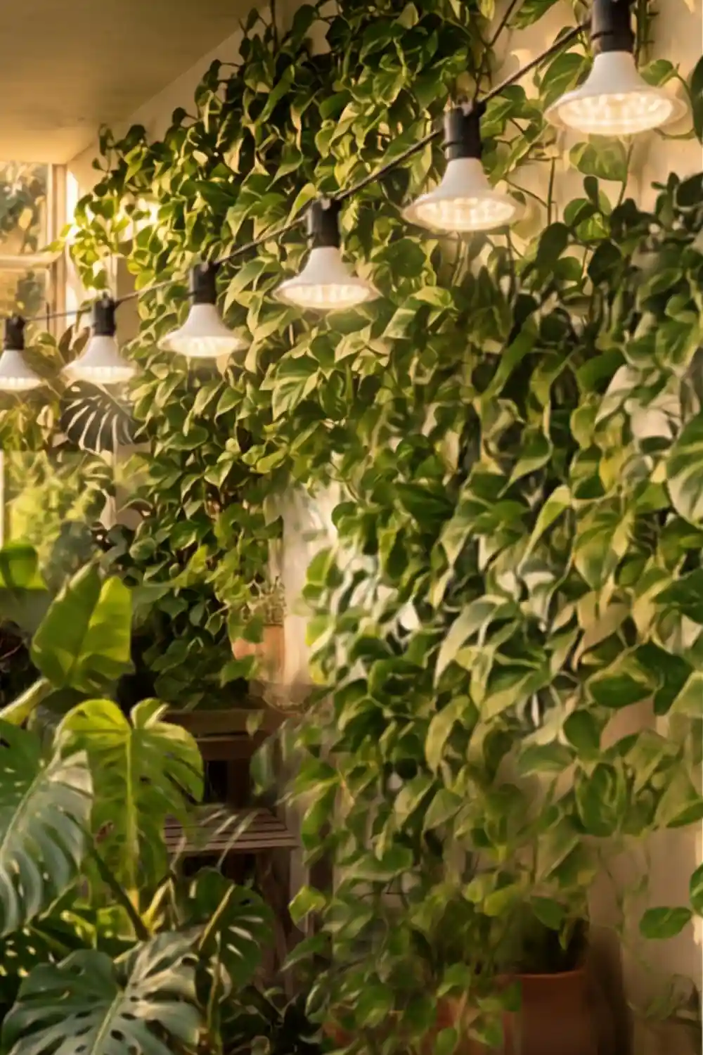 grow-lights grow lights