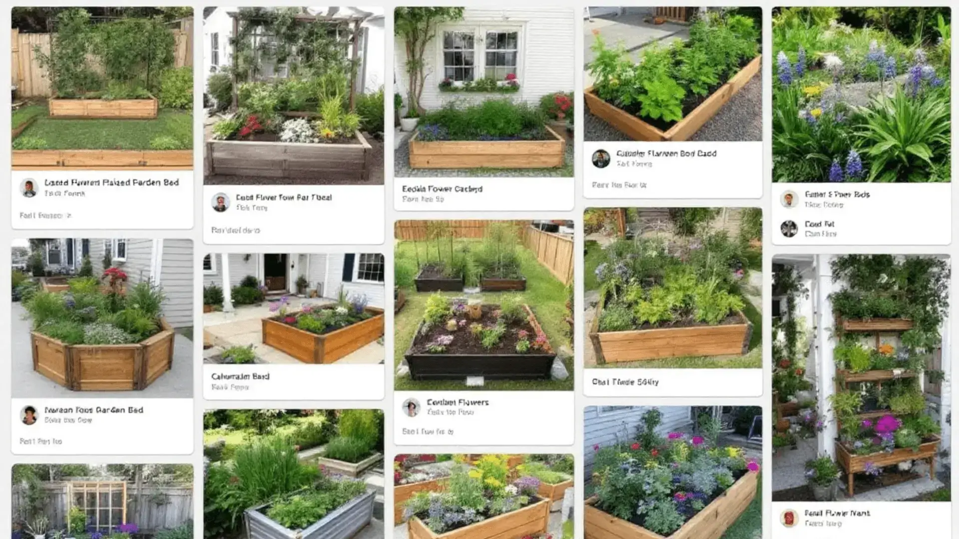 Best Raised Garden Beds 2026: 9+ Designs for Small Spaces, Herbs & More