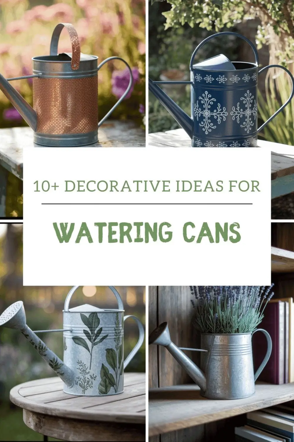 watering-can-decor watering can decor